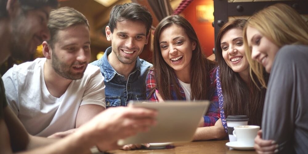 7 Facts About Arabic Calligraphy