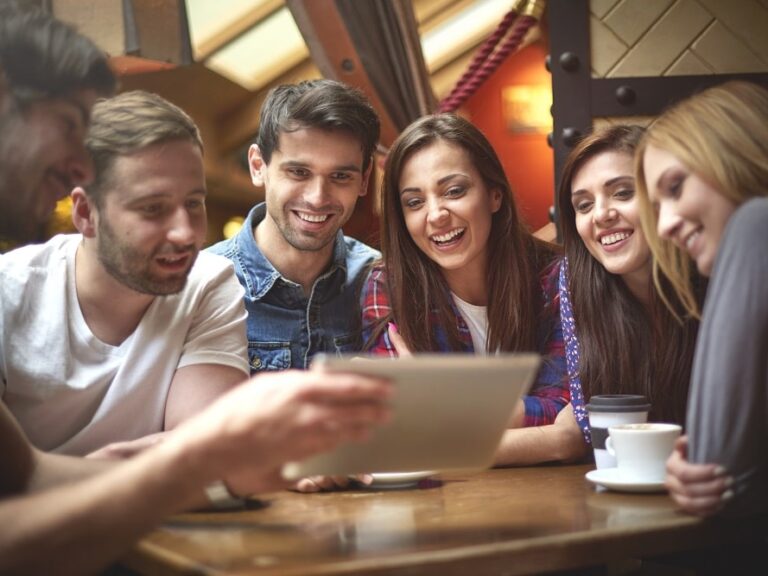 7 Facts About Arabic Calligraphy