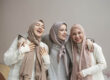 Arabic Names for Girls