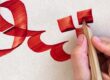 The Art of Arabic Calligraphy: Exploring Future Developments