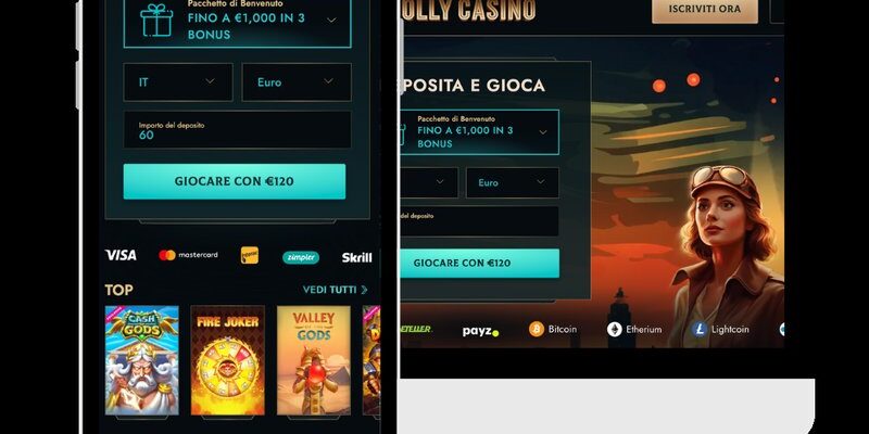 dolly-casino-casino.jpg