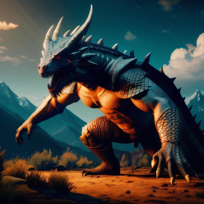 Image: Découvrez l'Extravagance du Casino Dragonia en Ligne pour les Francophones Image: Découvrez l'Extravagance du Casino Dragonia en Ligne pour les Francophones