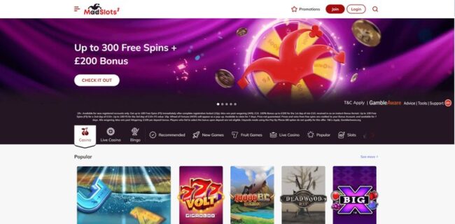article-madslots.jpg