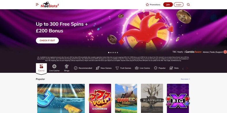 article-madslots.jpg