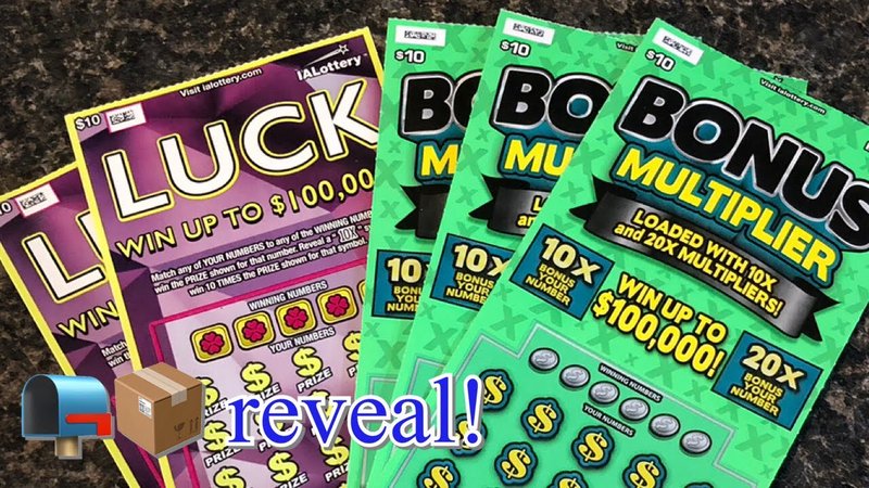 Discover the Top 5 Scenic Hiking Trails in the UK Countryside 1 Image: Discover the Top 5 Scenic Hiking Trails in the UK Countryside