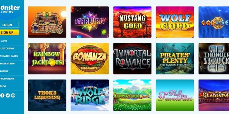 best-monsterwin-casino.jpg