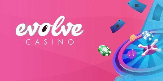 evolve-casino-s.jpg
