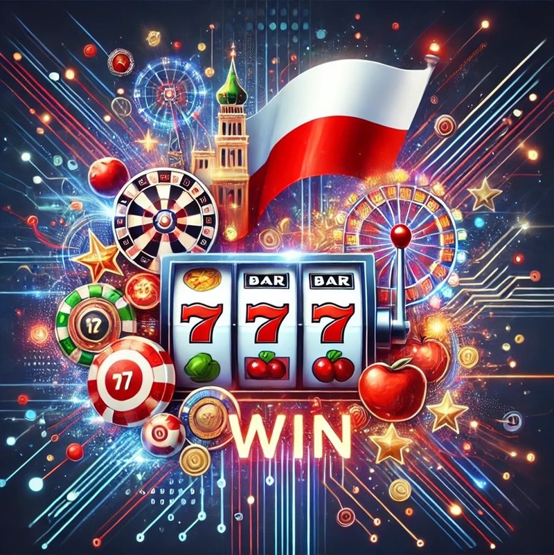 Rolldorado: Dlaczego jest ulubionym kasynem w Polsce w 2024 roku, rolldorado Rolldorado: Dlaczego jest ulubionym kasynem w Polsce w 2024 roku, rolldorado