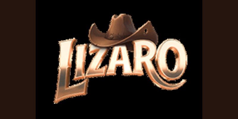 guide-lizaro-online.jpg