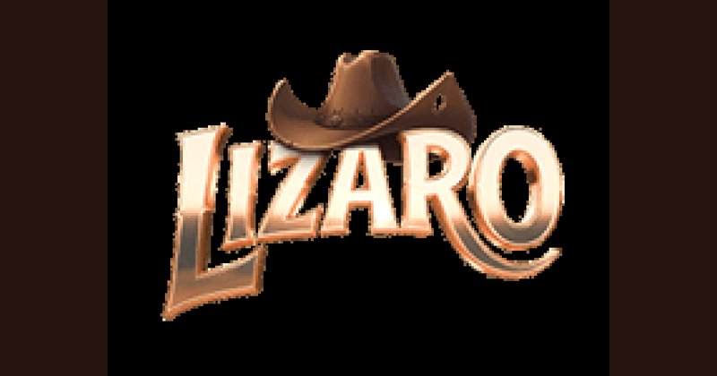 Discover the Thrill of Lizaro Casino in the UK Online Gaming Scene 1 Image: Discover the Thrill of Lizaro Casino in the UK Online Gaming Scene