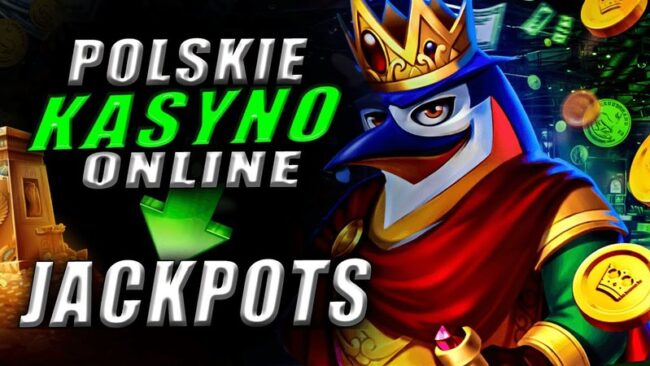 poland-safecasino.jpg