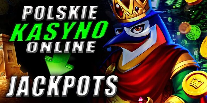 poland-safecasino.jpg
