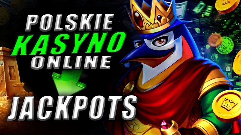 Safecasino casino in Poland Safecasino casino in Poland